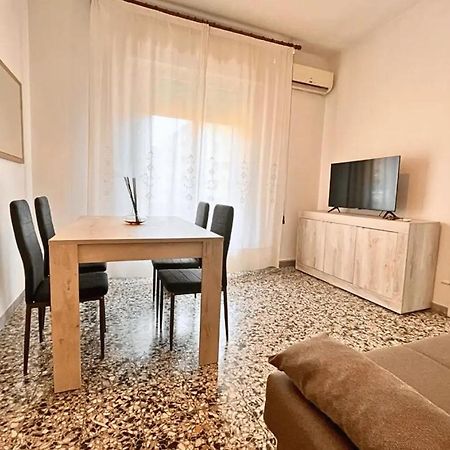 B&B San Giuseppe Moscati Bologna Exterior photo
