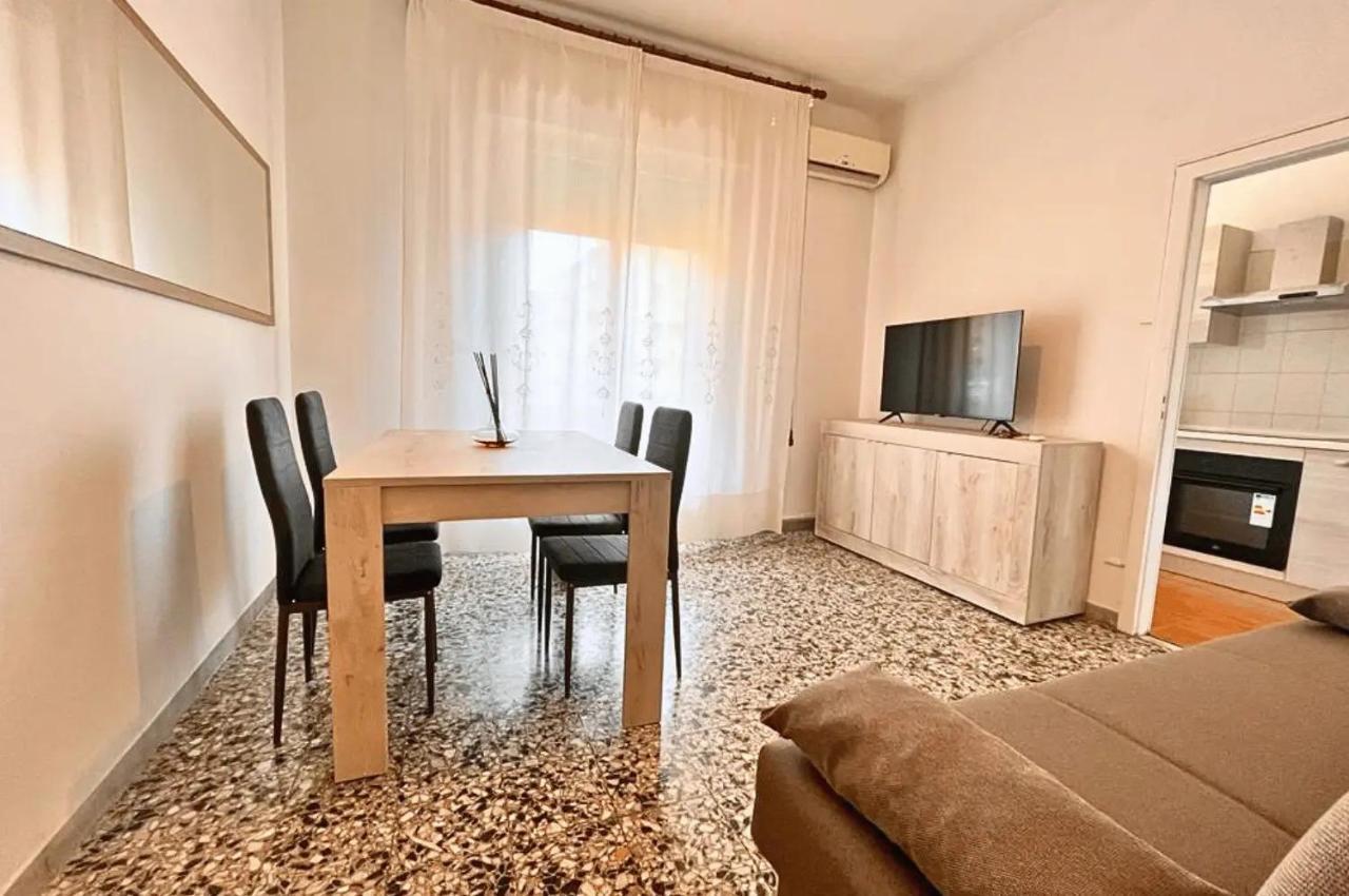 B&B San Giuseppe Moscati Bologna Exterior photo